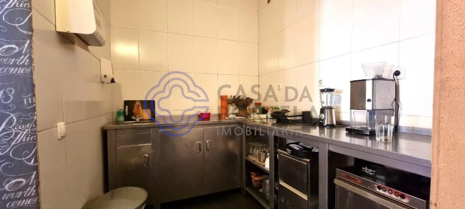 Negócio para Venda em Quinta do Anjo Foto 22