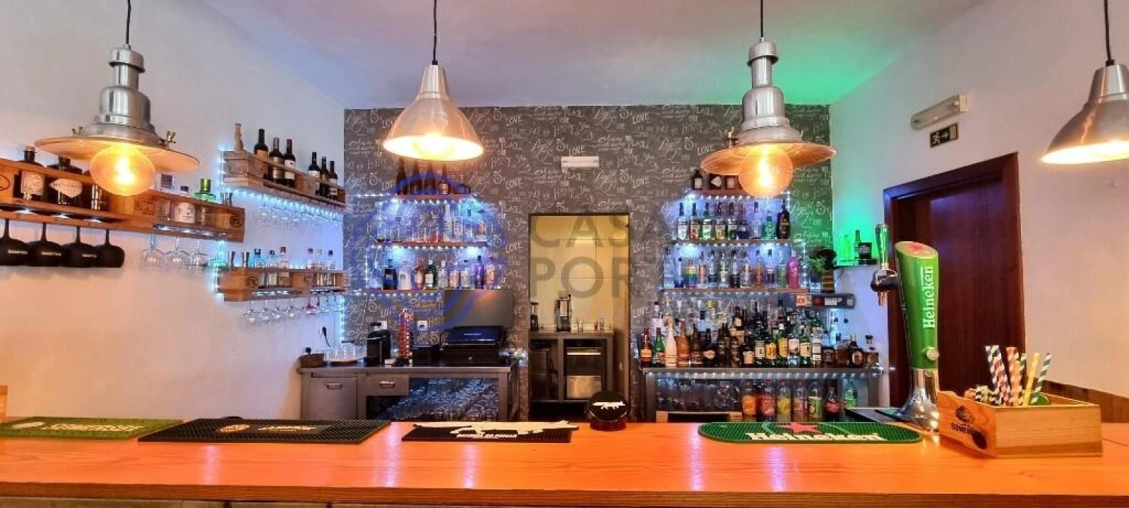 Negócio para Venda em Quinta do Anjo Foto 3