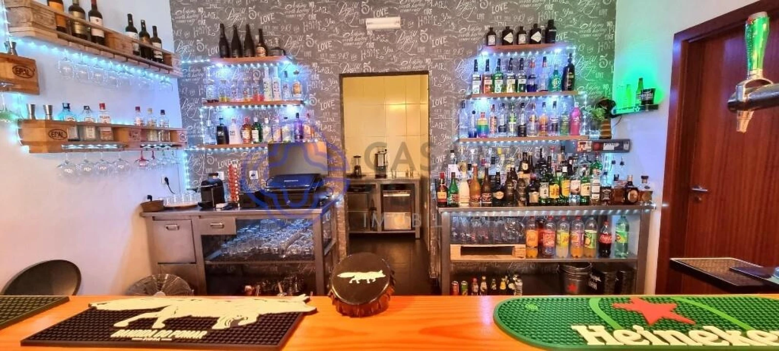 Negócio para Venda em Quinta do Anjo Foto 7