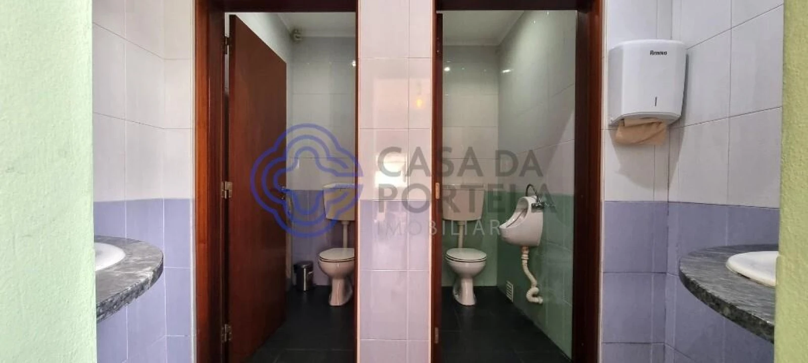 Negócio para Venda em Quinta do Anjo Foto 32