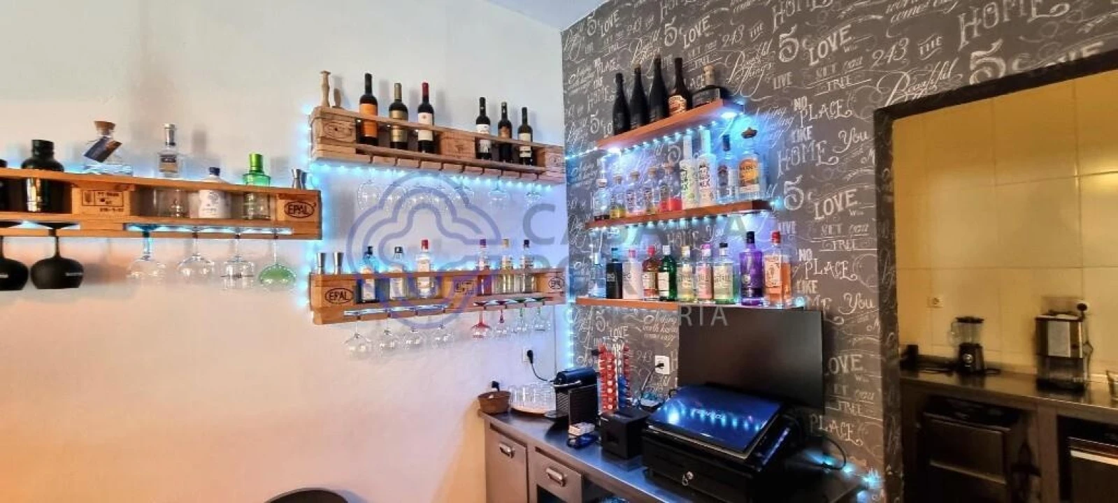 Negócio para Venda em Quinta do Anjo Foto 9