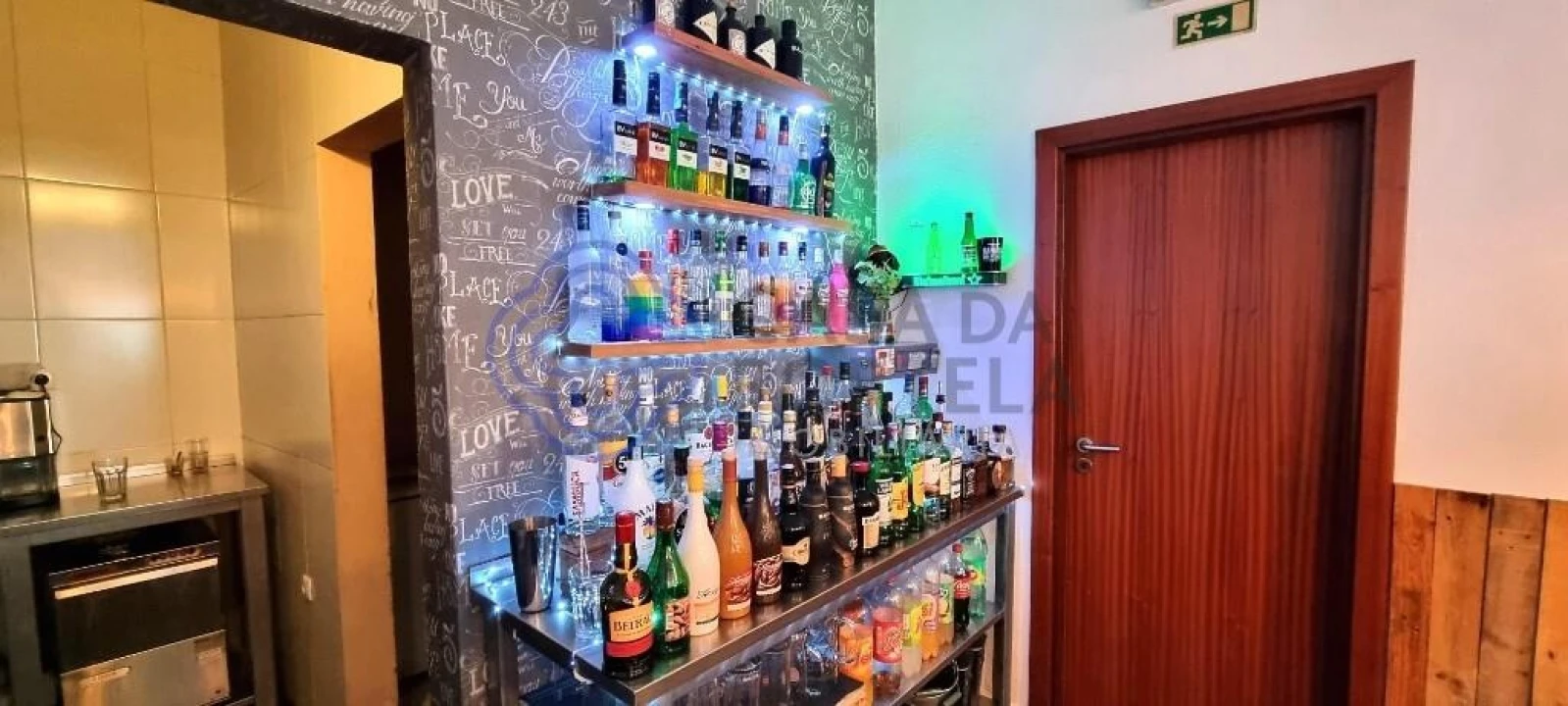 Negócio para Venda em Quinta do Anjo Foto 21