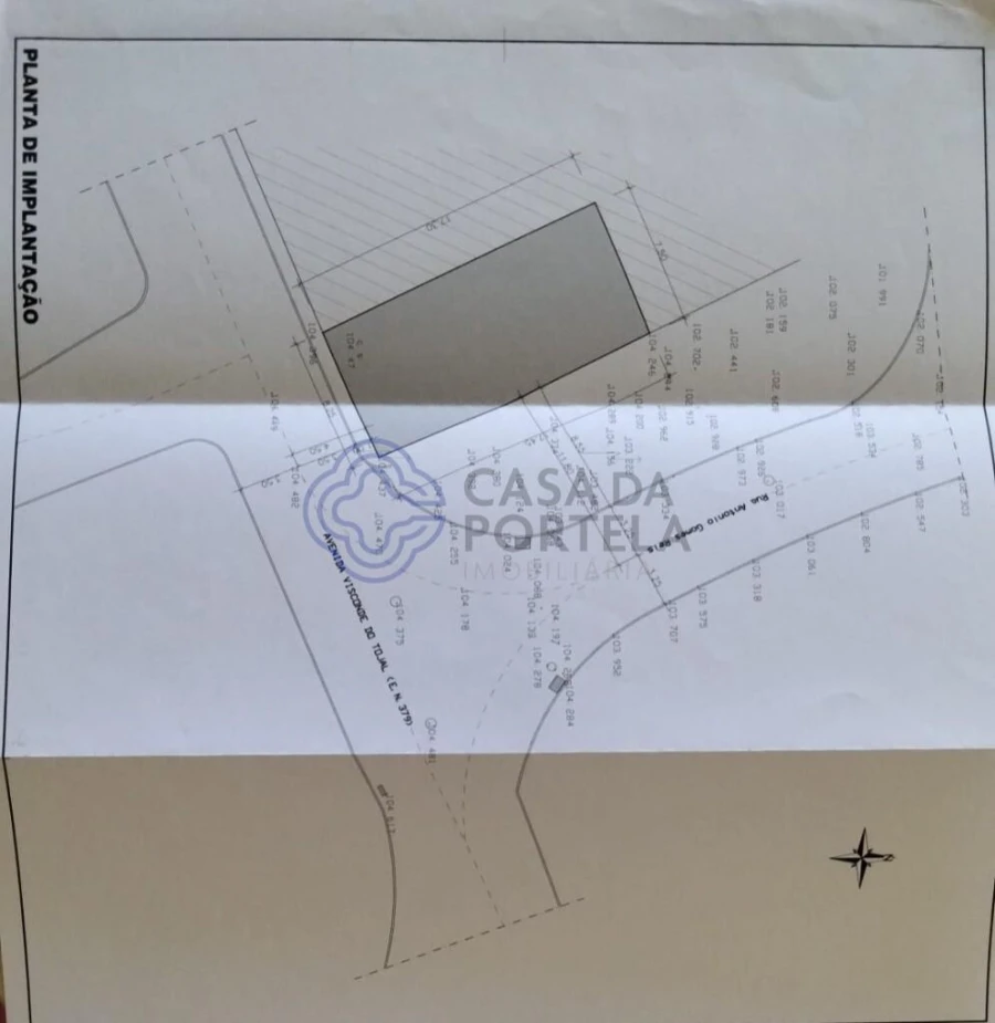 Negócio para Venda em Quinta do Anjo Foto 35