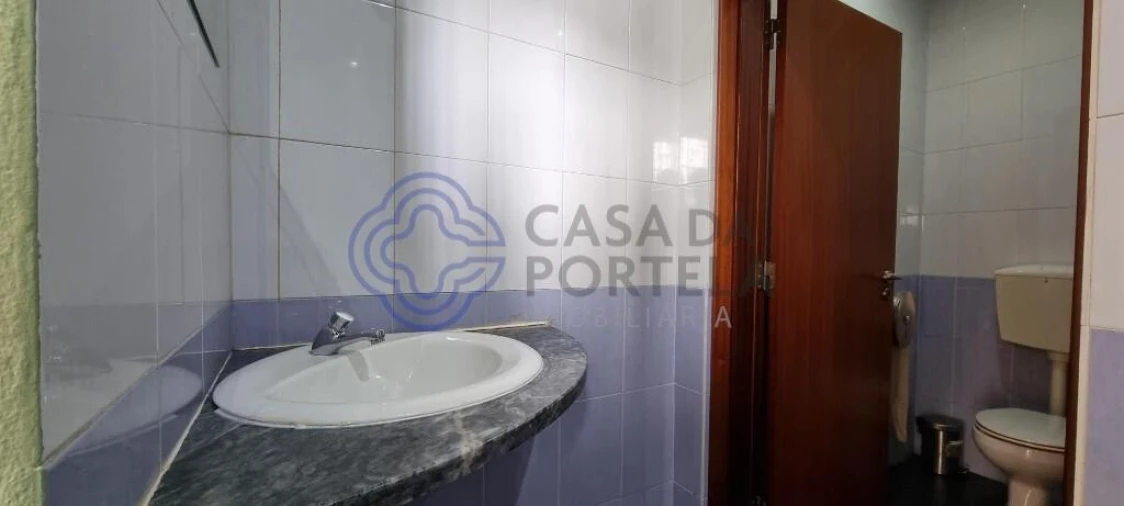 Negócio para Venda em Quinta do Anjo Foto 31