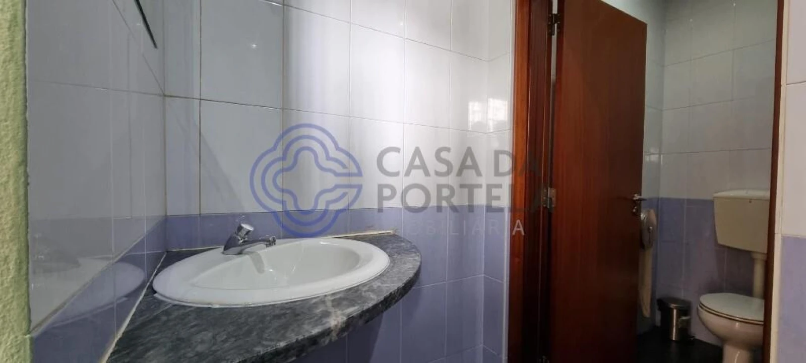 Negócio para Venda em Quinta do Anjo Foto 31