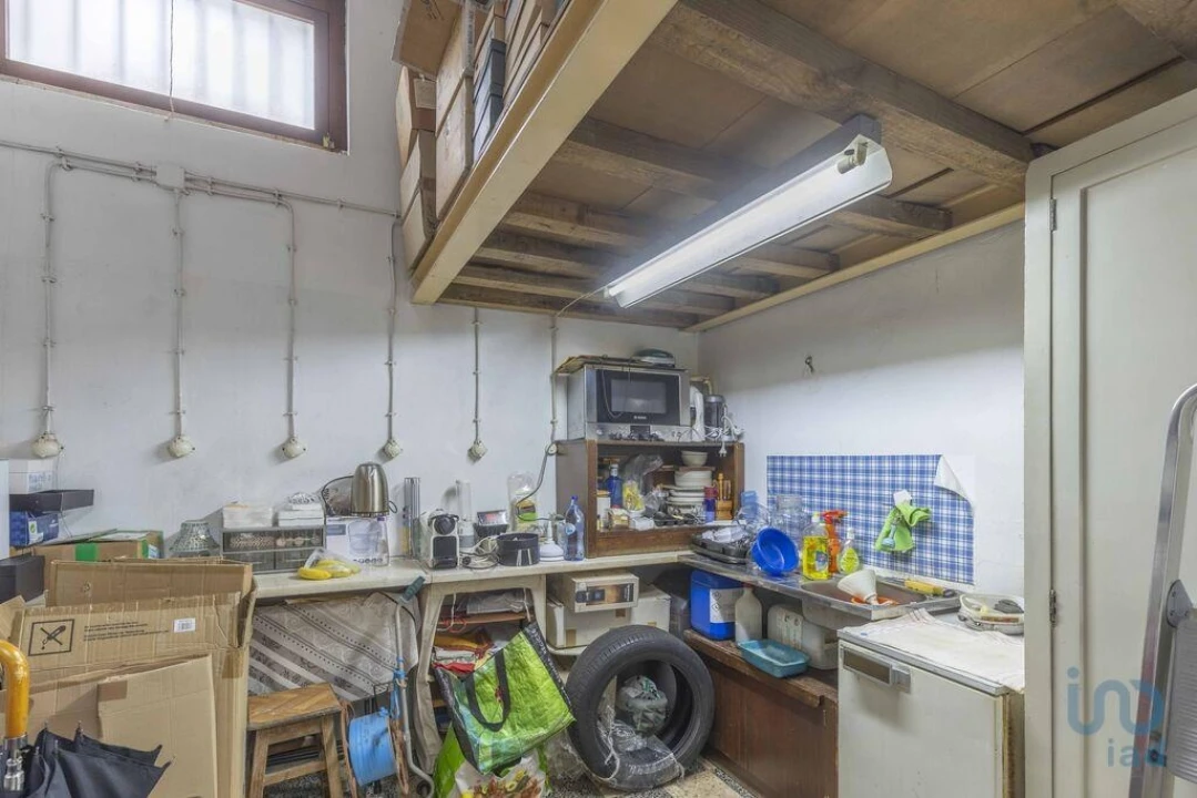 Loja para Venda em Arroios Foto 12