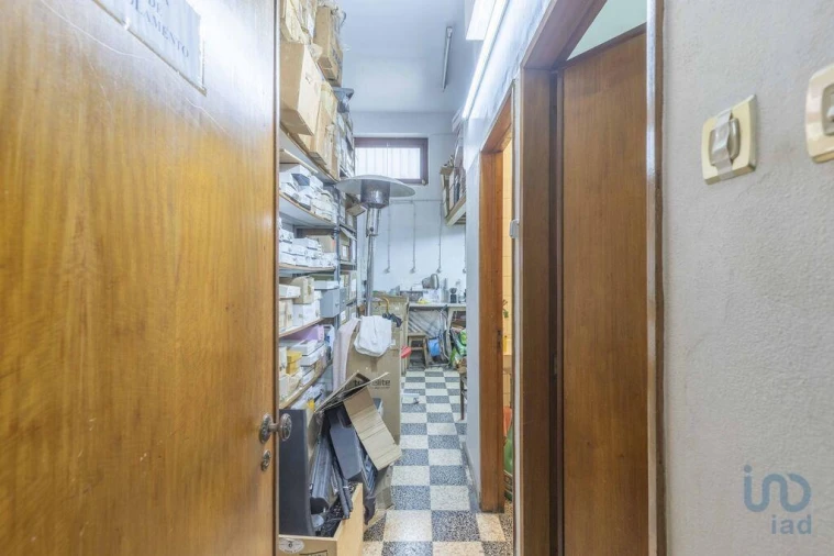 Loja para Venda em Arroios Foto 10