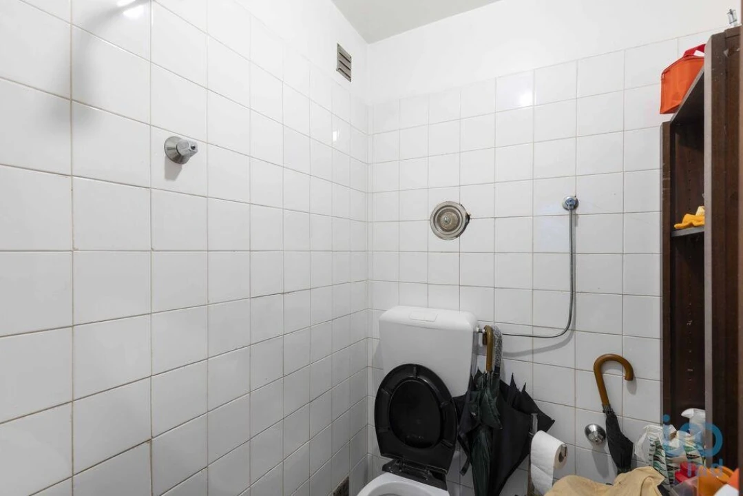 Loja para Venda em Arroios Foto 14