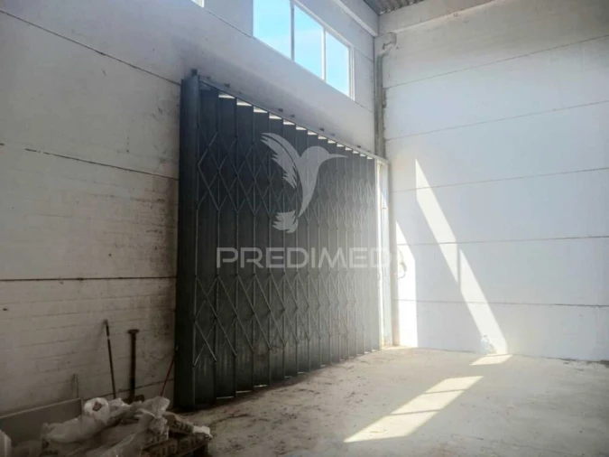 Armazém para Venda em Palmela Foto 6