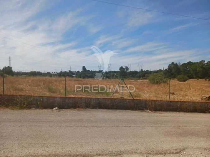 Armazém para Venda em Palmela Foto 15