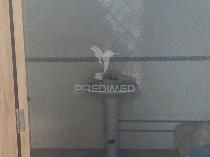 Armazém para Venda em Palmela Foto 8