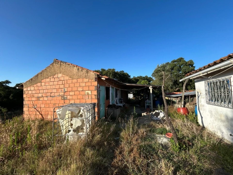 Moradia T2 para Venda em Madalena e Beselga Foto 7