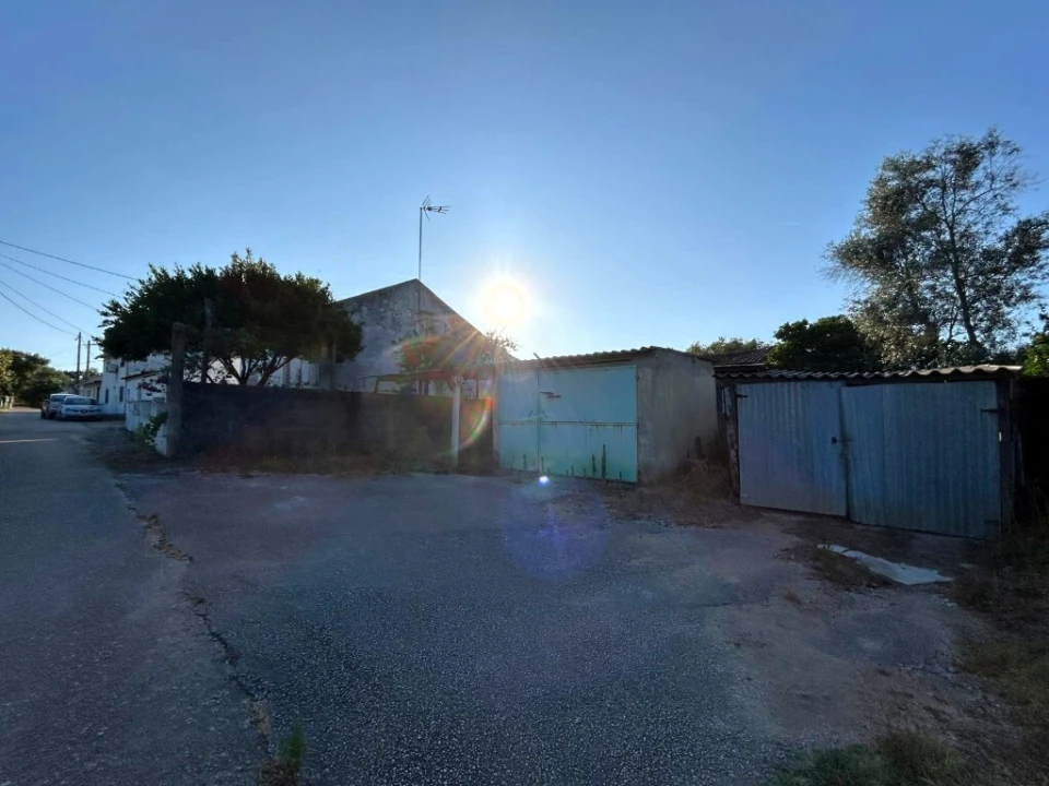 Moradia T2 para Venda em Madalena e Beselga Foto 5