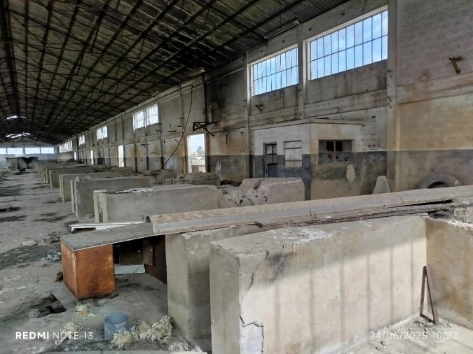 Armazém para Arrendamento em Almargem do Bispo, Pêro Pinheiro e Montelavar Foto 7