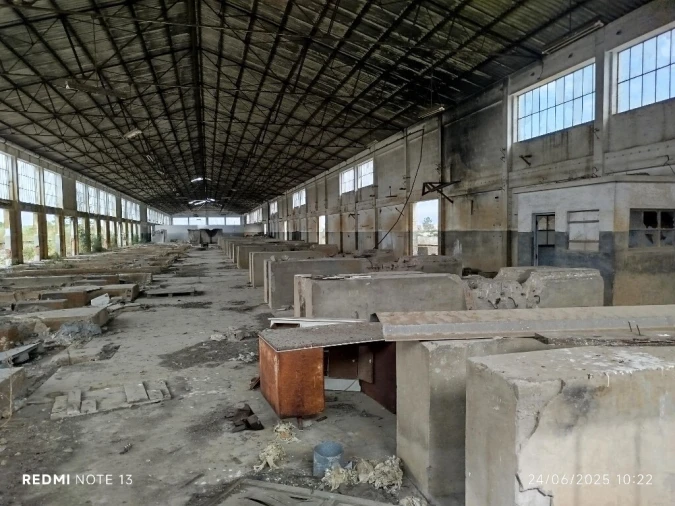 Armazém para Arrendamento em Almargem do Bispo, Pêro Pinheiro e Montelavar Foto 6