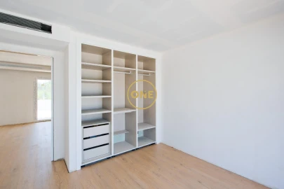 Moradia T4 para Venda em Alcabideche