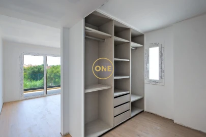 Moradia T4 para Venda em Alcabideche