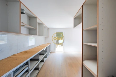 Moradia T4 para Venda em Alcabideche