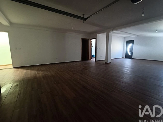 Moradia T3 para Venda em Vale Foto 22