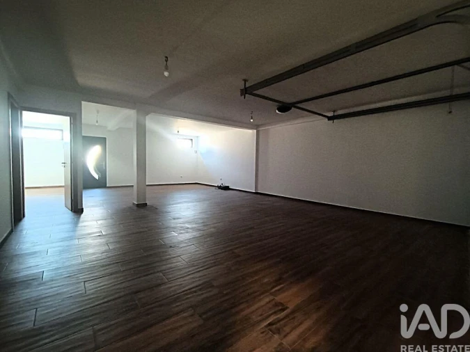 Moradia T3 para Venda em Vale Foto 21