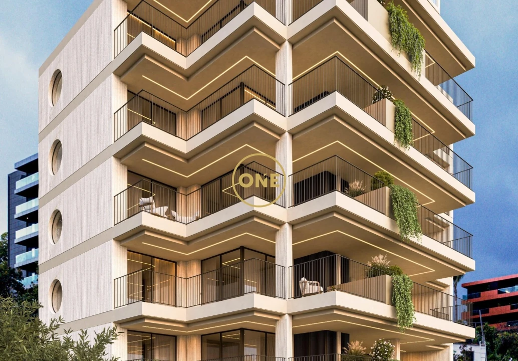 Apartamento T2 para Venda em São Martinho Foto 1