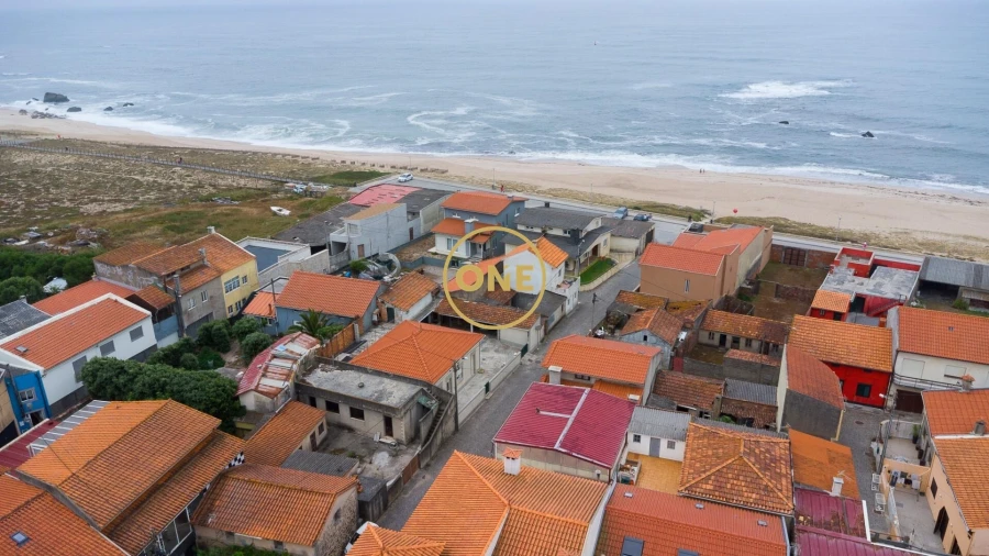 Moradia T2 para Venda em Póvoa de Varzim, Beiriz e Argivai Foto 4