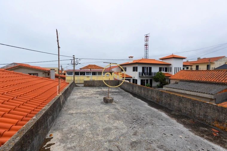 Moradia T2 para Venda em Póvoa de Varzim, Beiriz e Argivai Foto 5
