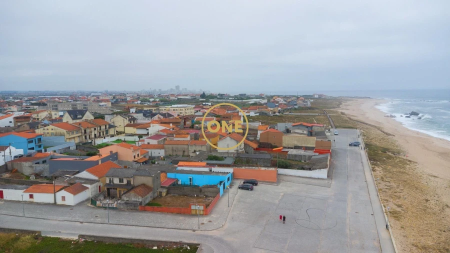 Moradia T2 para Venda em Póvoa de Varzim, Beiriz e Argivai Foto 14