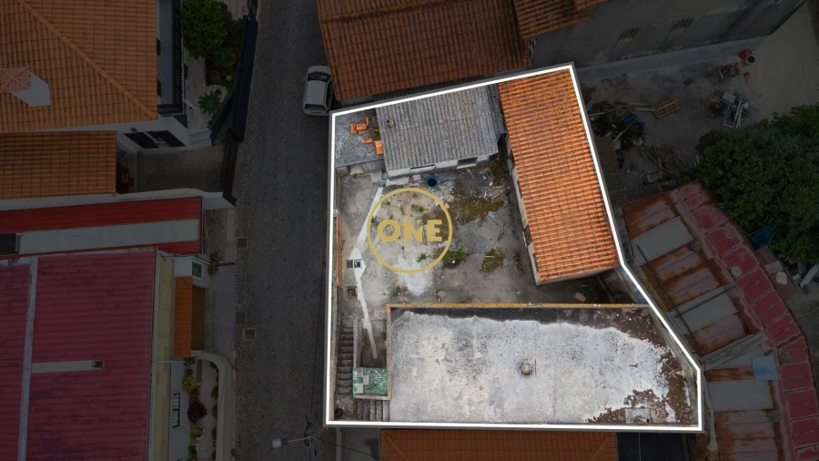 Moradia T2 para Venda em Póvoa de Varzim, Beiriz e Argivai Foto 12