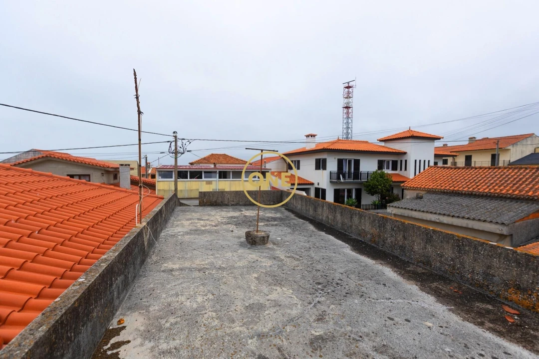 Moradia T2 para Venda em Póvoa de Varzim, Beiriz e Argivai Foto 5