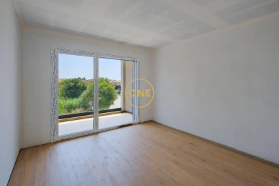 Moradia T4 para Venda em Alcabideche
