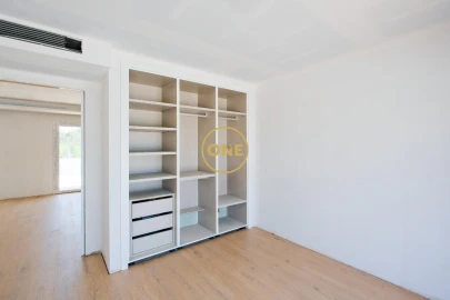 Moradia T4 para Venda em Alcabideche