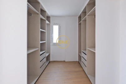 Moradia T4 para Venda em Alcabideche
