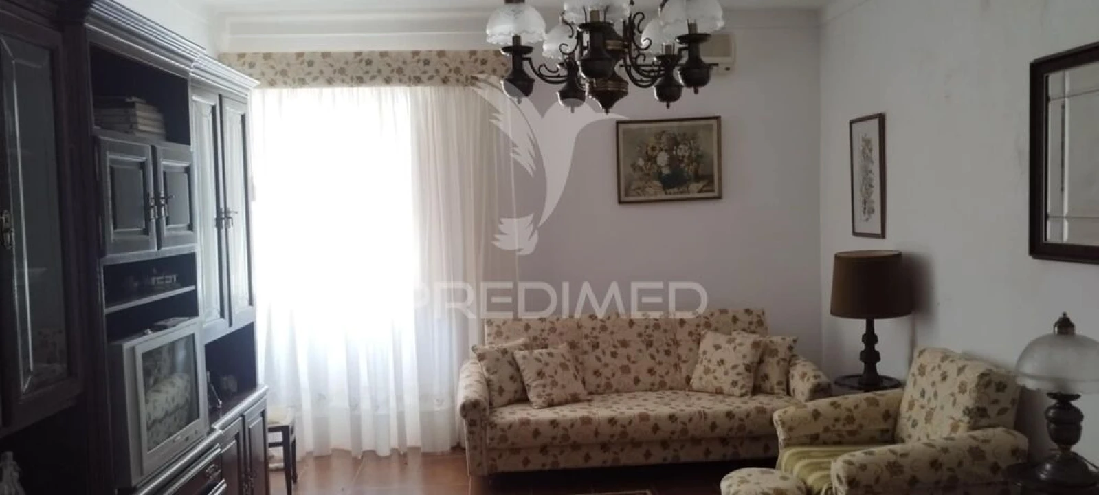 Moradia T8 para Venda em Crato e Mártires, Flor da Rosa e Vale do Peso Foto 3