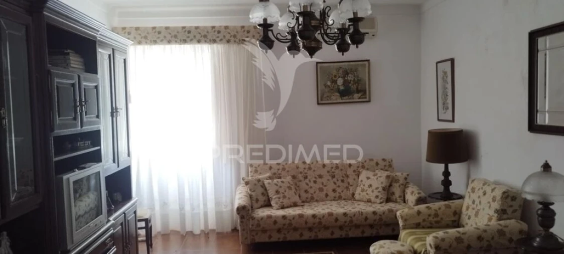 Moradia T8 para Venda em Crato e Mártires, Flor da Rosa e Vale do Peso Foto 3