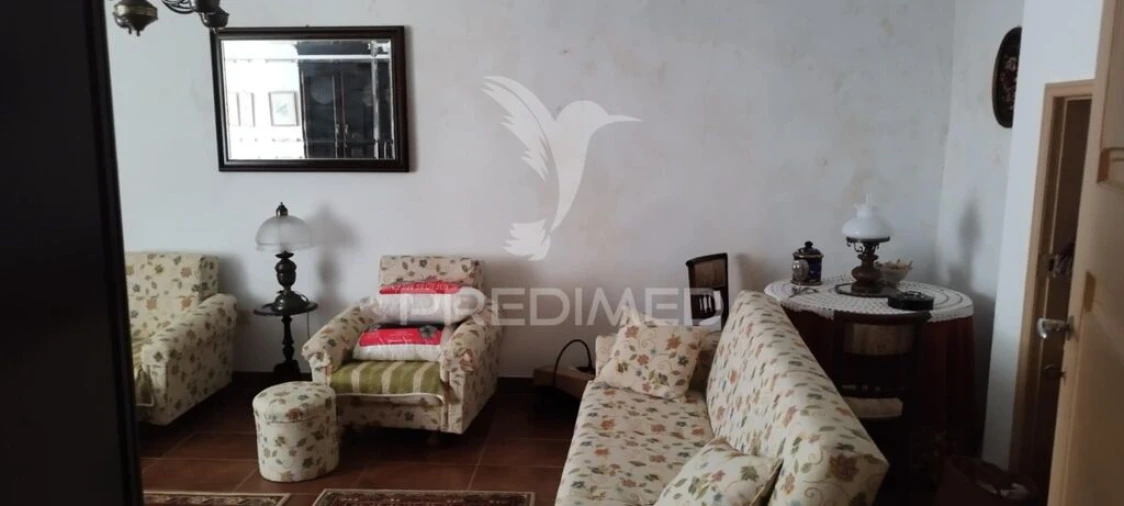 Moradia T8 para Venda em Crato e Mártires, Flor da Rosa e Vale do Peso Foto 5