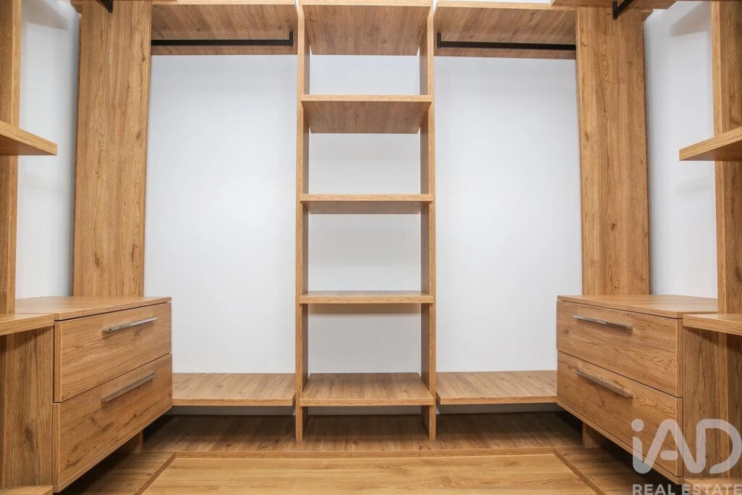 Apartamento T3 para Venda em Alverca do Ribatejo e Sobralinho Foto 20