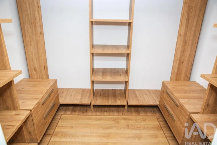 Apartamento T3 para Venda em Alverca do Ribatejo e Sobralinho Foto 19