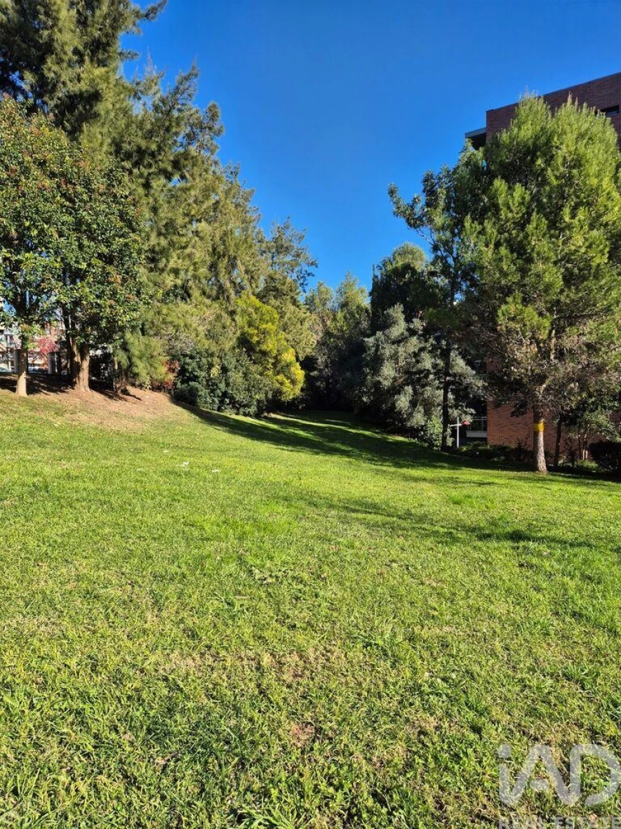 Apartamento T3 para Venda em Alverca do Ribatejo e Sobralinho Foto 24