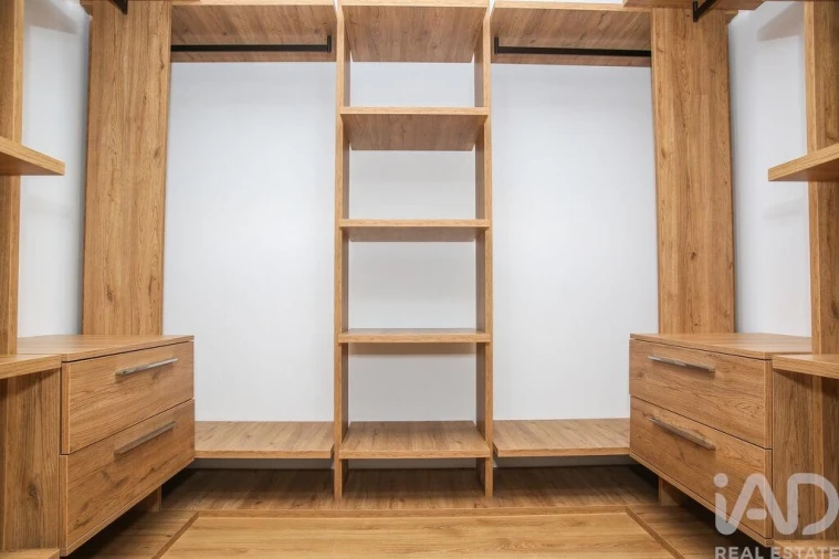 Apartamento T3 para Venda em Alverca do Ribatejo e Sobralinho Foto 20