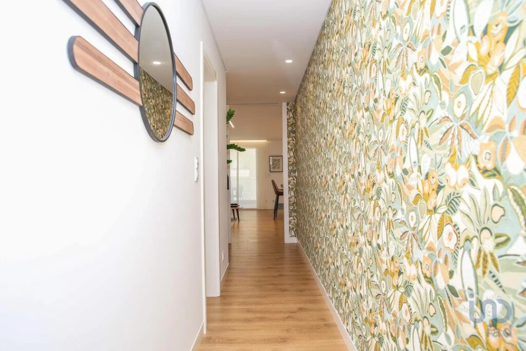 Apartamento T3 para Venda em Alverca do Ribatejo e Sobralinho Foto 9