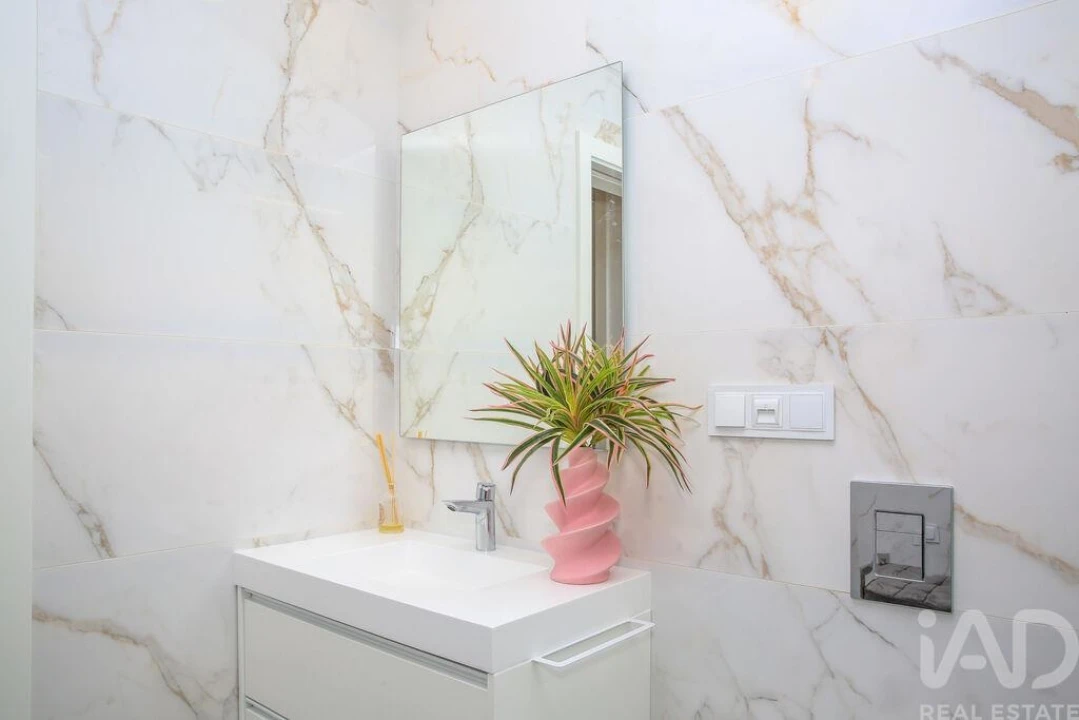 Apartamento T3 para Venda em Alverca do Ribatejo e Sobralinho Foto 17