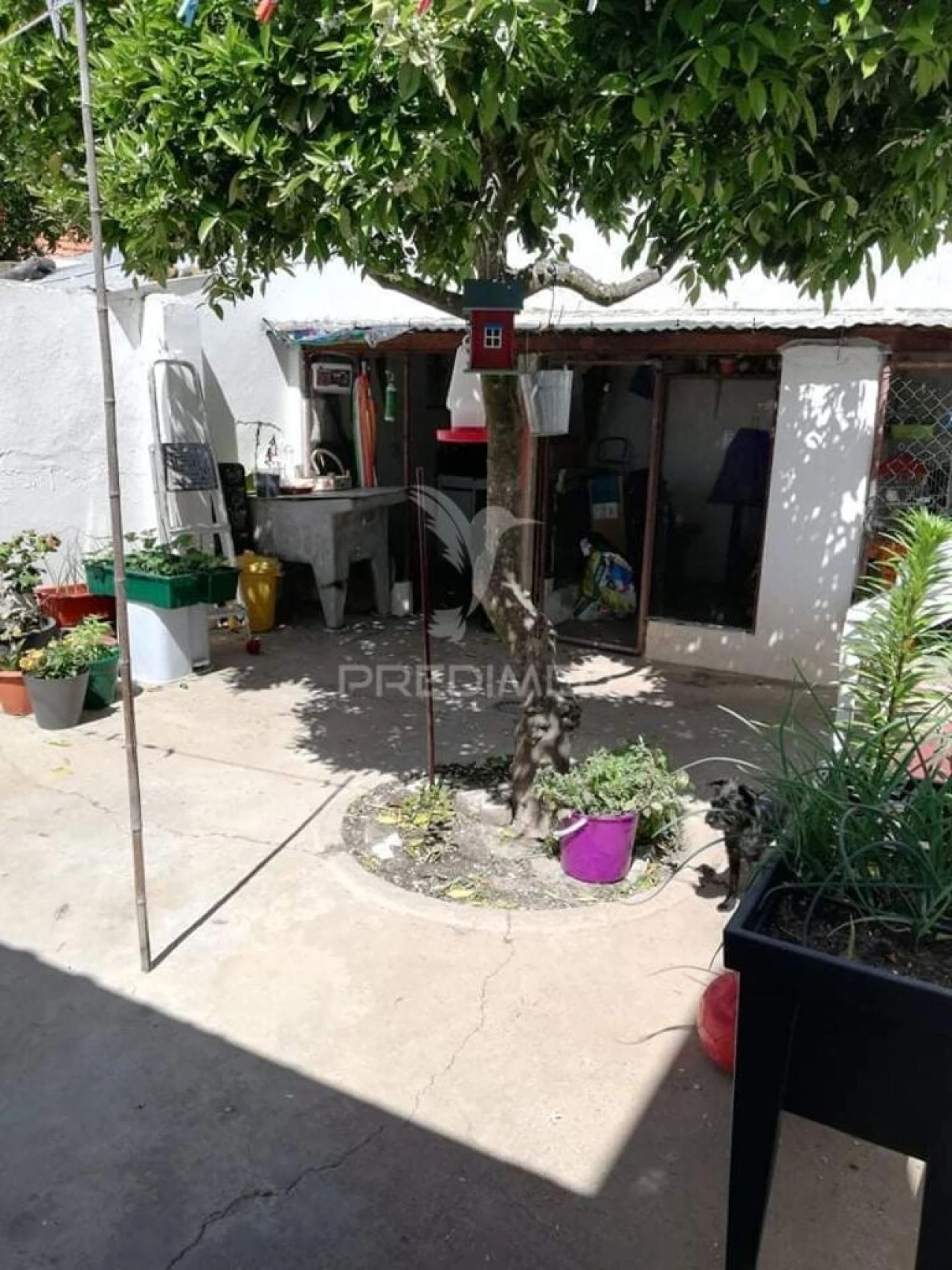 Moradia T3 para Venda em Torrão Foto 15