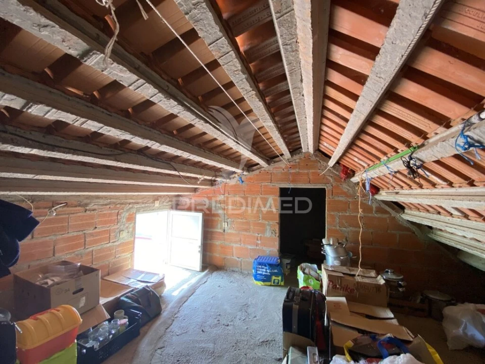 Moradia T3 para Venda em Torrão Foto 17