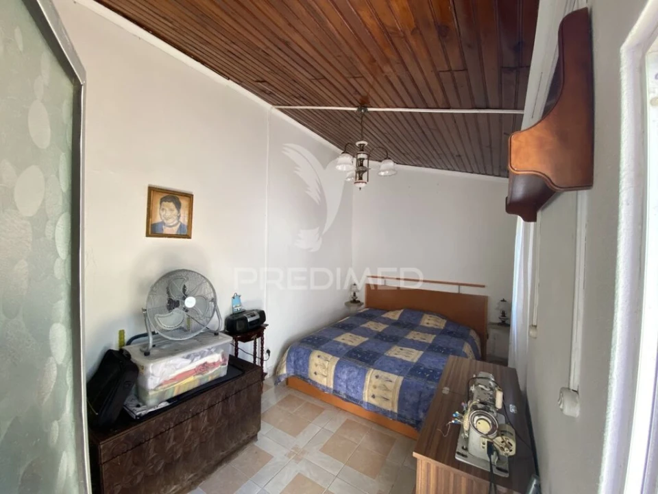 Moradia T3 para Venda em Torrão Foto 11