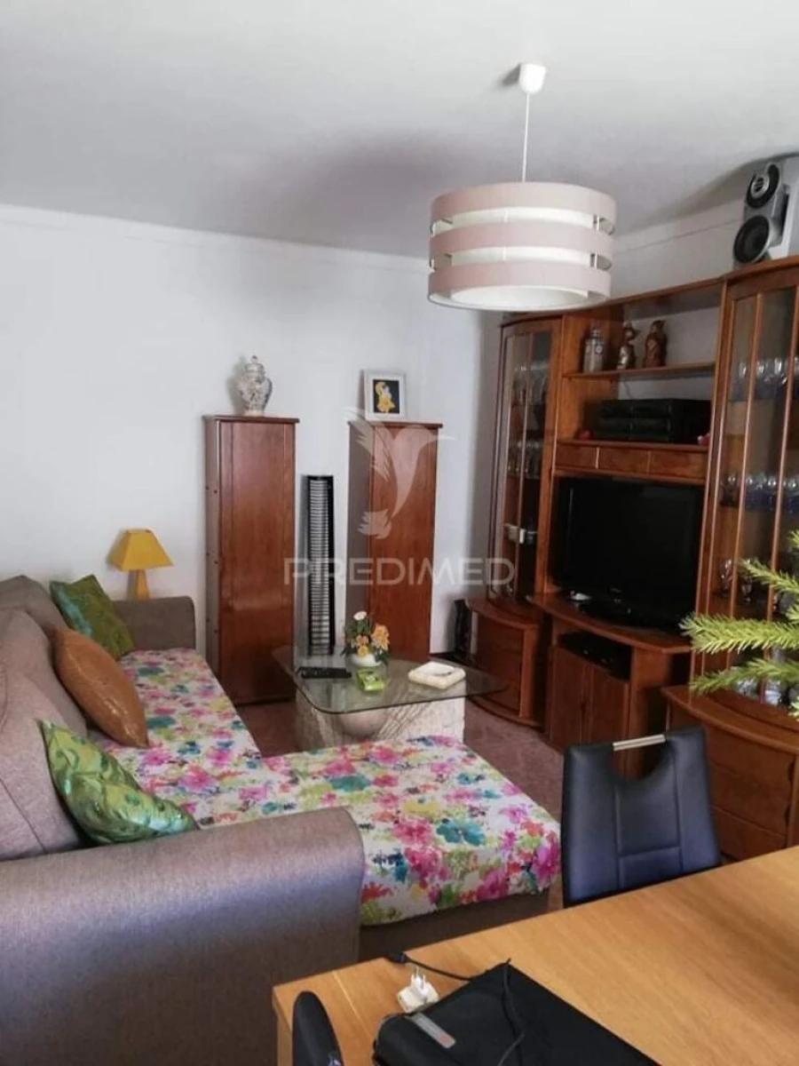 Moradia T3 para Venda em Torrão Foto 8