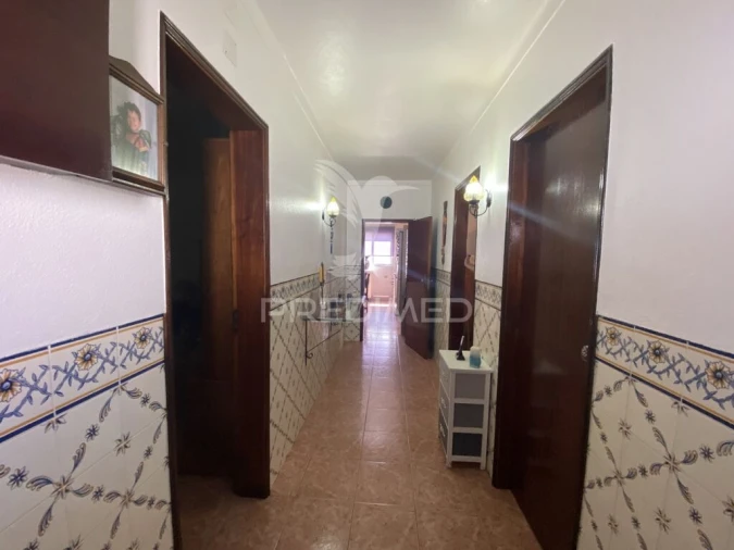 Moradia T3 para Venda em Torrão Foto 5