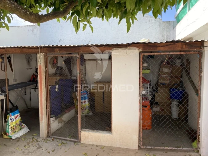 Moradia T3 para Venda em Torrão Foto 16