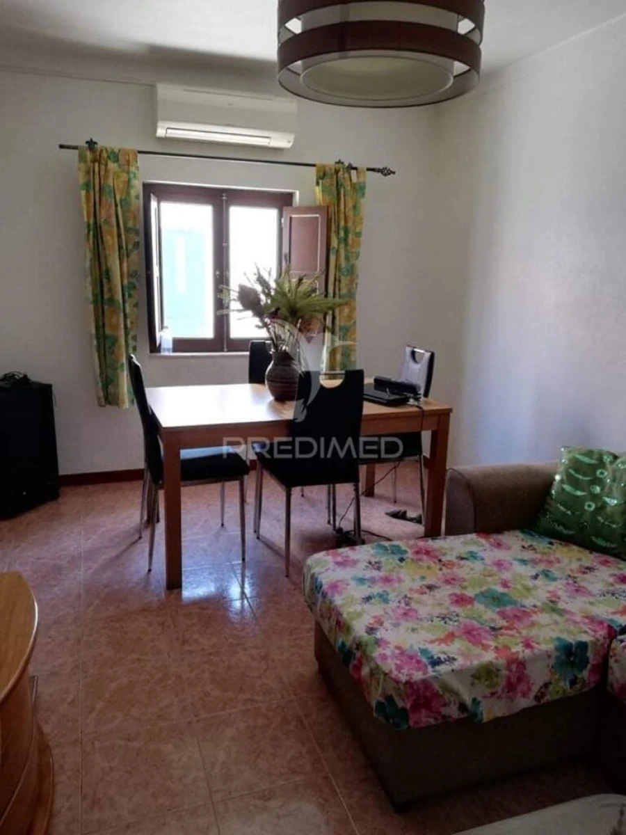 Moradia T3 para Venda em Torrão Foto 7