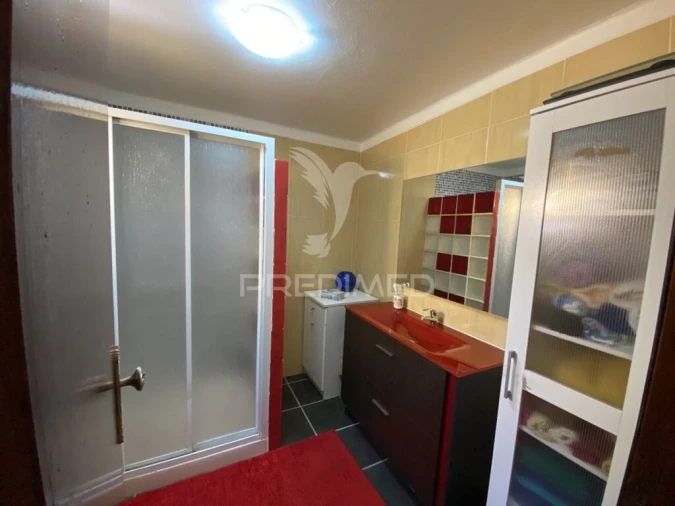 Moradia T3 para Venda em Torrão Foto 12